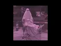 Subah hone na de (slowed+ reverb)