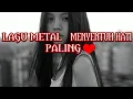 Download Lagu Lagu Metal Paling Menyentuh Hati Pendengranya 2020 - Bikin Merinding😱