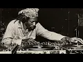 Lagu Dub mix old school  (Dub music • dub wise)