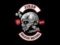 Download Lagu JIHAD -  ABOMINATION OF THE HELL ANGEL (video clip) FROM HADEATH FAMILY FIDEO COMPILATION