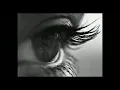 Low Roar - Nobody Loves Me Like You