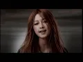 Do As Infinity / 陽のあたる坂道 - Do As Infinity