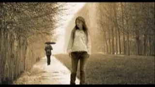 do as infinity hi no ataru sakamichi slope in the sun 