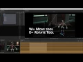 SFM complete tutorial