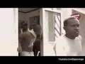 VYBZ KARTEL - LAST MAN STANDING OFFICIAL VIDEO ***RAW AUDIO***