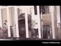 Download Lagu VYBZ KARTEL - LAST MAN STANDING OFFICIAL VIDEO ***RAW AUDIO***