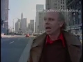 Claes Oldenburg The Formative Years 2K [trailer]