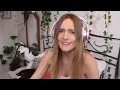 "I'm Not Okay (I Promise)" by My Chemical Romance Reaction Mashup