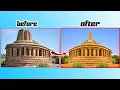 How to edit photo in PicSay Pro app PicSay Pro tutorial Tutoriops
