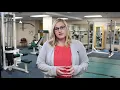 Coffeyville Regional Medical Center Rehabilitation Services