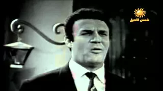 فهد بلان اهل الهوى دندنها