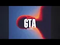 Seyi Vibez - GTA Official lyrics video 