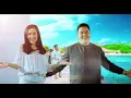 Rayuan Pulau Kelapa (Satu Indonesia) All Artist