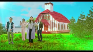 rayuan pulau kelapa satu indonesia all artist