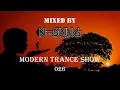 Download Lagu N-sKing - Modern Trance Show 026