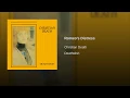 Romeo's Distress