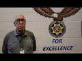 Cleveland County Detention Center wants difference makers