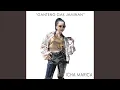 Download Lagu Ganteng Gak Jaminan