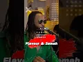 Download Lagu Vindicate - Flavour \u0026 Semah (Lyrics)🎙️ Anything they set oh I dey jump and pass It is not by power