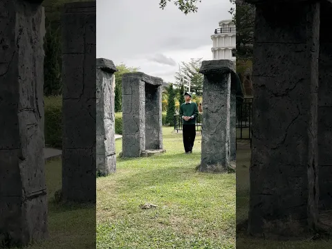 Udah siap menggalau kembali sama karya terbaruku?