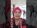 Download Lagu Kereta api Bandara Kualanamu ke Stasiun Medan