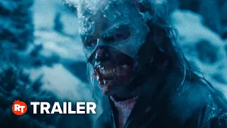 Black Phone 2 Trailer 1 2025  Black Phone 2 Trailer 1 2025