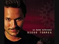 Diego Torres - Color Esperanza