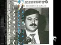 Asik Ali Kiziltug - Dam Ustunde Cul Serer