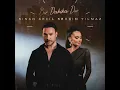 Bir Dakika Dur - Sinan Akçıl, Sevgim Yılmaz & Büken
