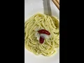 Khalil Fong (方大同)  Noodles (麵麵) Official Quarantine Music Video
