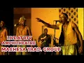 Lagu Machesa Traditional Group - Live At BTV Amphitheatre (Full Concert Film)