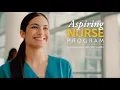 Chamberlain and SSM Health Support from Enrollment to Employment in Oklahoma