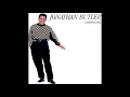 Download Lagu Jonathan Butler  -  Overflowing