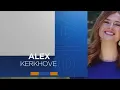 WTWO News Weekend Edition