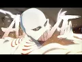 Download Lagu Attack on Titan Final Season「AMV」Awake And Alive ᴴᴰ