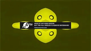 pingu outro in g major effects 1 100