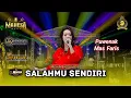 Download Lagu SALAHMU SENDIRI  |  RENA MOVIES  |  MAHESA MUSIC  |  LIVE ARKAS GENERATION JOMBANG