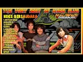 Download Lagu THE VERY BEST OF KOES PLUS -LAGU TEMAN DIPERJALANAN KENANGAN NOSTALGIA