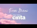 Download Lagu Atas Nama Cinta - Tissa Biani | OST Cinta Fitri (Teaser Official Audio)
