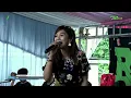 bila ll hj elvy sukaesih ( cover linda safitri )