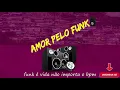 Mc Kevin Do Recife - Voando Alto - Feat. Mc Poze Do Rodo ( Brega Funk ) Kevin No Beat