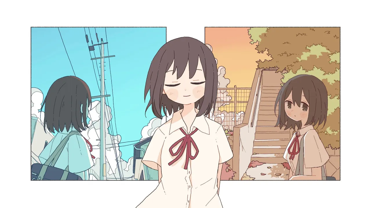 彩りの季節に。秋にぴったりなボカロ曲集【爽やか・寂しげ】