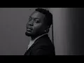 Download Lagu Steve RnB Ft Babyboy - One Love. [Lyrics]