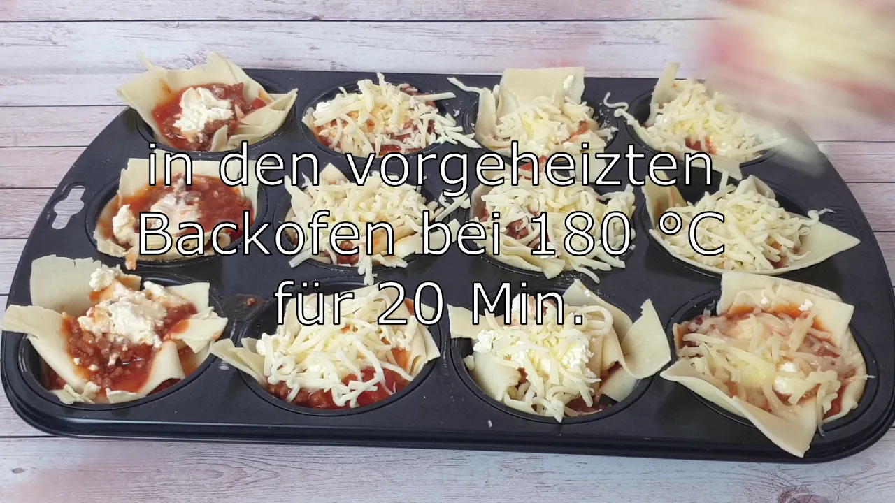 Rezept: Mac and Cheese  ganz einfach selber machen / How to make MACARONI & CHEESE