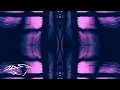 Melodic Techno Mix [February 2025]