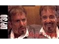 Manglehorn Al Pacino
