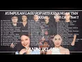Download Lagu FULL ALBUM KUMPULAN LAGU POP HITS INDONESIA TERPOPULER TAHUN 2000an TANPA IKLAN !!