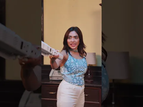 I don’t care 😂 #bts #trending #pratikashah #youtubeshorts #ytshorts #foryou #makeup