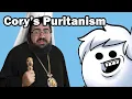 Best of Cory s Puritanism OneyPlays Compilation