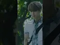 Download Lagu Stray Kids – Gone Away [indo sub] #liriklagu #kpopedit #shorts